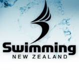 Swimming NZ Record