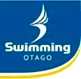 Swimming Otago Record