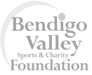Bendigo Valley Foundation