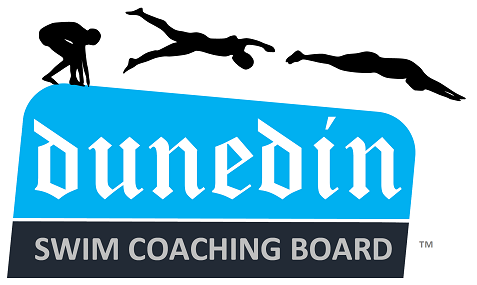 Dunedin Swim Coaching Board