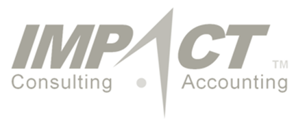 Impact Consulting and Accounting Dunedin