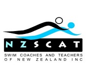 NZ Swim Coaches and Teachers of NZ Inc