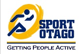 Sport Otago