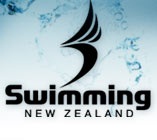 Swimming NZ Record