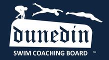 Dunedin Swim Coaching Board