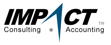 Impact Consulting & Accounting Dunedin