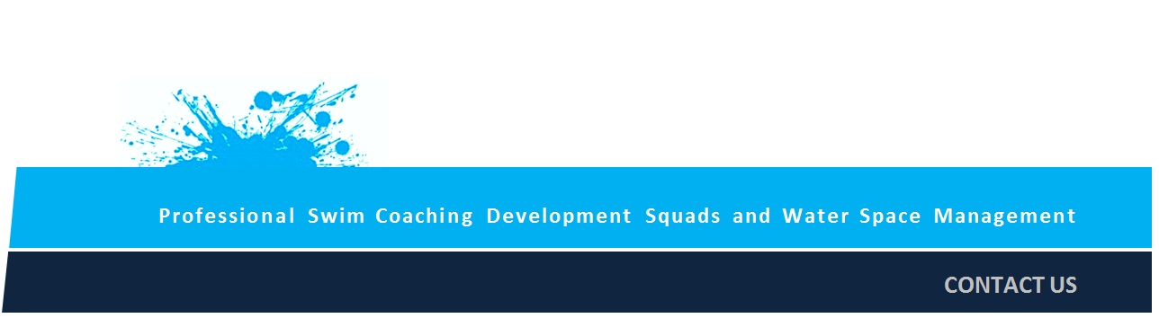 Swim Coaching Dunedin Contact Us